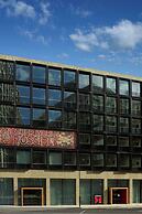 citizenM London Bankside