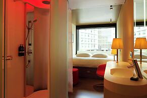 citizenM London Bankside