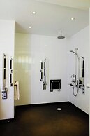 citizenM London Bankside