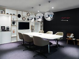 citizenM London Bankside