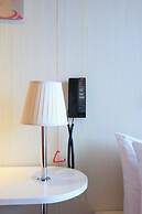 citizenM London Bankside