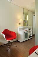 citizenM London Bankside