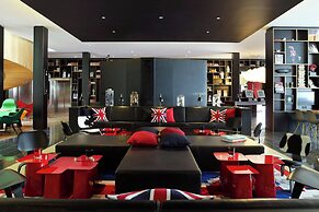 citizenM London Bankside
