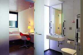 citizenM London Bankside