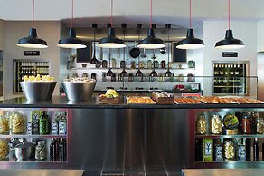 citizenM London Bankside