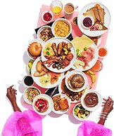 citizenM London Bankside