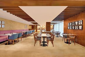 Lemon Tree Resort, Mussoorie