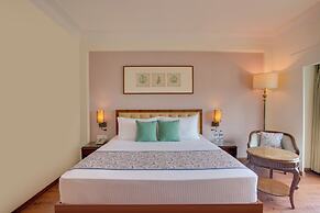 Lemon Tree Resort, Mussoorie