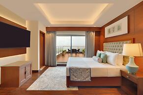 Lemon Tree Resort, Mussoorie