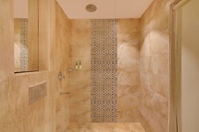 Lemon Tree Resort, Mussoorie