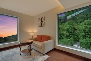 Lemon Tree Resort, Mussoorie