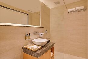 Lemon Tree Resort, Mussoorie