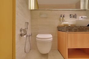 Lemon Tree Resort, Mussoorie