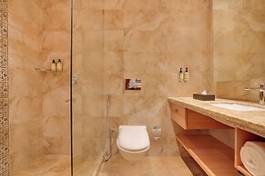 Lemon Tree Resort, Mussoorie