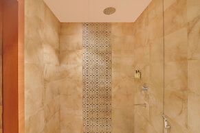 Lemon Tree Resort, Mussoorie