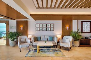 Lemon Tree Resort, Mussoorie