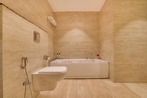 Lemon Tree Resort, Mussoorie