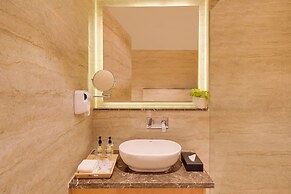 Lemon Tree Resort, Mussoorie