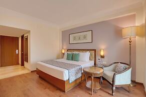 Lemon Tree Resort, Mussoorie