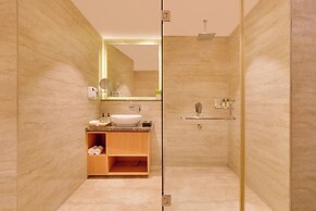 Lemon Tree Resort, Mussoorie