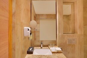 Lemon Tree Resort, Mussoorie