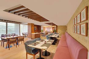 Lemon Tree Resort, Mussoorie