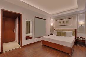 Lemon Tree Resort, Mussoorie