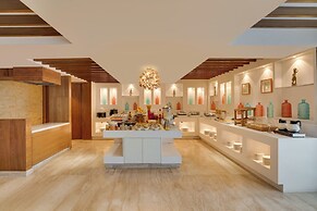 Lemon Tree Resort, Mussoorie