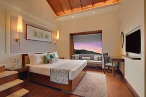 Lemon Tree Resort, Mussoorie