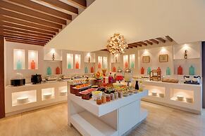 Lemon Tree Resort, Mussoorie