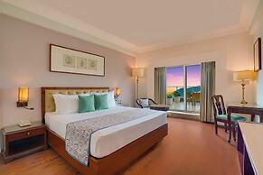 Lemon Tree Resort, Mussoorie