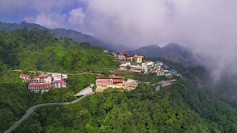 Lemon Tree Resort, Mussoorie