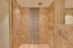 Lemon Tree Resort, Mussoorie