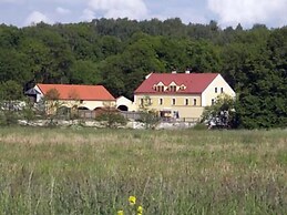 Hotel Stein