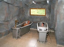 Hotel Stein