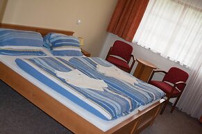 Hotel Stein