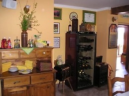 Hotel Stein