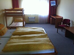 Hotel Stein