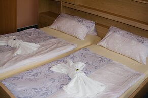 Hotel Stein