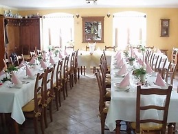 Hotel Stein
