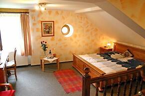 Hotel Stein