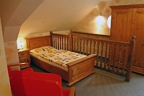 Hotel Stein