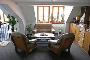 Hotel Stein