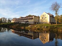 Hotel Stein