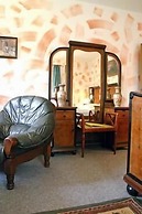 Hotel Stein