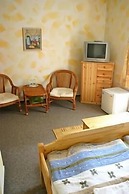 Hotel Stein