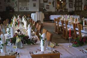 Hotel Stein