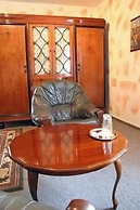 Hotel Stein