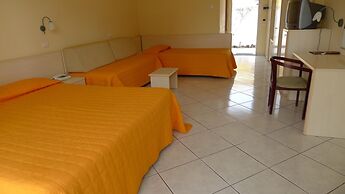 King's House Hotel Resort