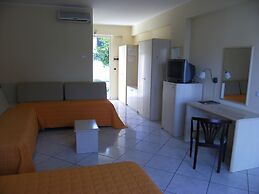 King's House Hotel Resort